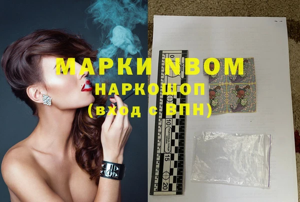 PSILOCYBIN Алзамай